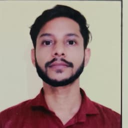 Vishal Kumar