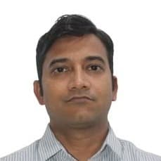 CHETAN VARA