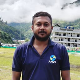 Subhankar ghosh