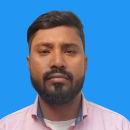 Md Salim