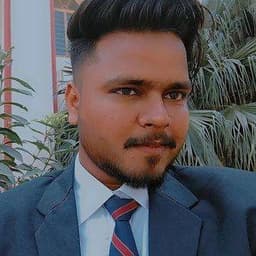 Saksham Shrivastava