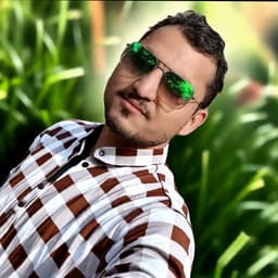 MUKUL VERMA