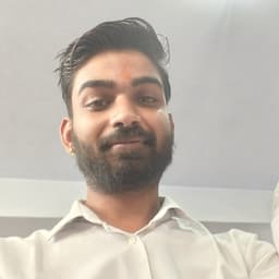 Manoj Agarwal