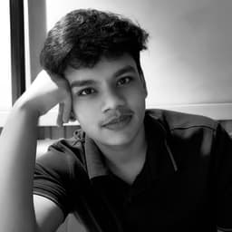 Kanishk Gupta