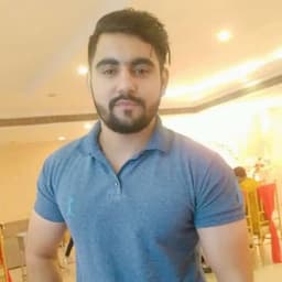 Rajat Tomar