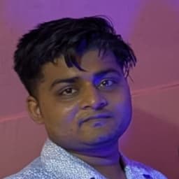 Mangal Sarkar