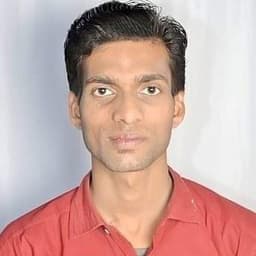 Sourabh Arya