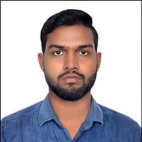 Govind Kumar