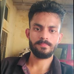 Vivek Vashishth