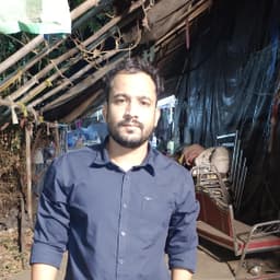 Tajuddin Sayyed