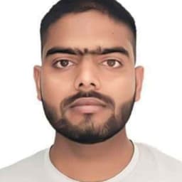 SACHIN SHARMA