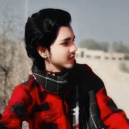 Deepak Jadam
