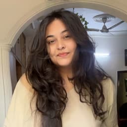 Sherry Irfan