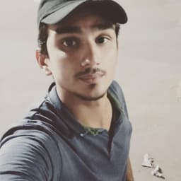 Abdul Munaf