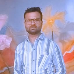 Vikas Singh