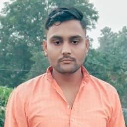 Abhay pratap Singh