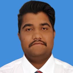 Rajat Kashyap