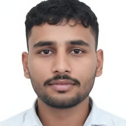 Vishal Bhadauriya
