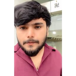 Rishik Kumar
