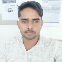 Bibhuti Bhusan Patri