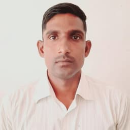 Indraj Kumar