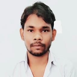 Rohit Kumar