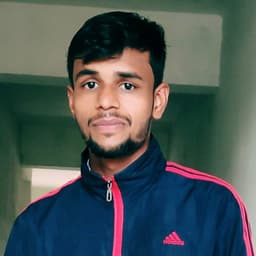 Chandrabhuvan Chandan