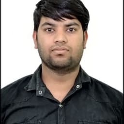 Chandan Kumar
