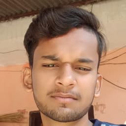 Amit Pandey
