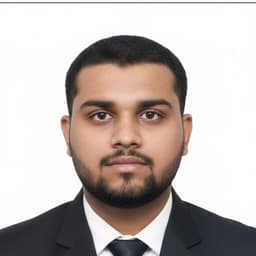 Vishwajeetsinh Dabhi