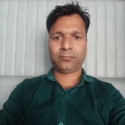 Rajkumar Vishwakarma