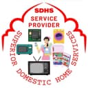 SUPERIOR DOMESTIC HOME SERVICES LLP