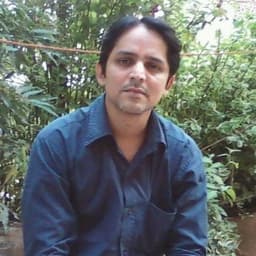jayesh kapadiya