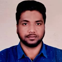 NITESH KUMAR