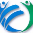 GR MANPOWER CONSULTANCY