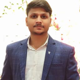 Abhishek Yadav