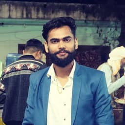 Ravinder Pratap Singh