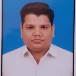 Hemant Bhardwaj