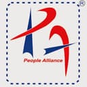 People Alliance Group