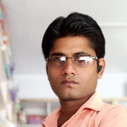 Upendra sah