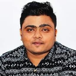 Akash Kumar Rangera