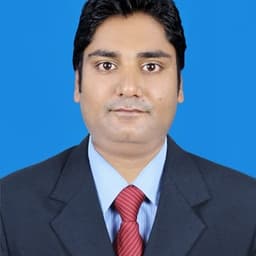 Suraj Singh