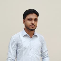 ABHIJIT NANDI