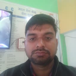 Ravi Kumar