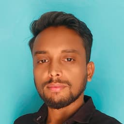 Arvind kumar namdeo Namdeo