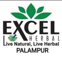 Excel Herbal