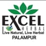 Excel Herbal