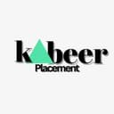 Kabeer Placement