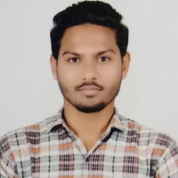 Wali Ahemad Microsoft engineer