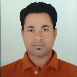 Praveen Kumar